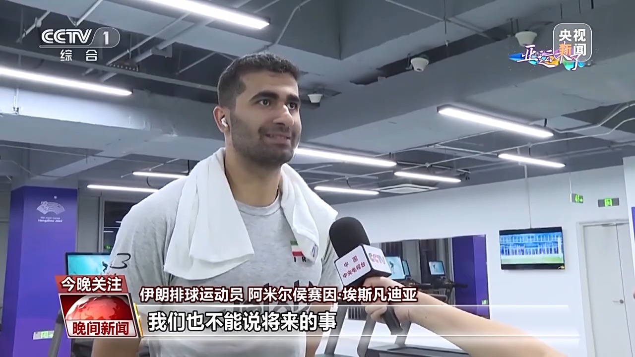 利发国际娱平台